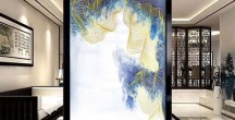 打造安全防線(xiàn)：優(yōu)質(zhì)防彈玻璃廠(chǎng)家的責任與擔當